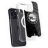 NBA Philadelphia 76ers Animal Print iPhone 16 Pro MagSafe Case